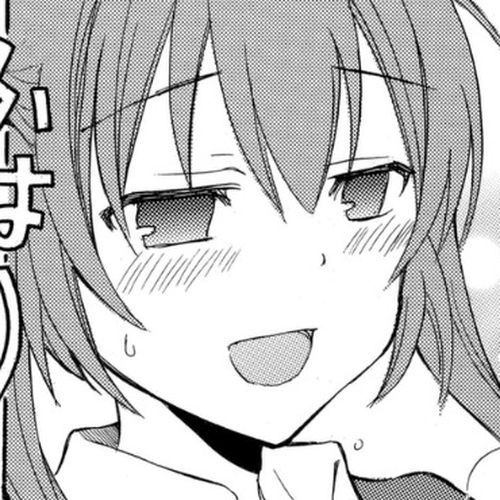 Ramen Daisuki Koizumi-san Chapter 14: Red or White cover