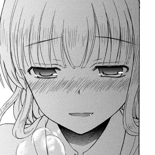 Ramen Daisuki Koizumi-san Chapter 17: House-type cover