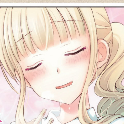 Ramen Daisuki Koizumi-san Chapter 18: Strange-flavored Ramen cover