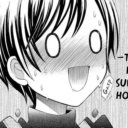 Ramen Daisuki Koizumi-san Chapter 19: Nagoya cover