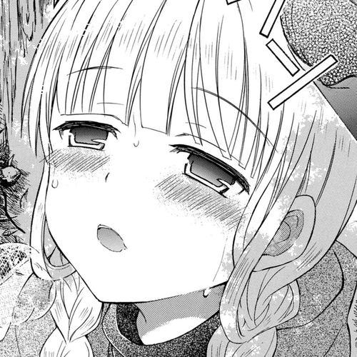 Ramen Daisuki Koizumi-san Chapter 20: Mountain cover