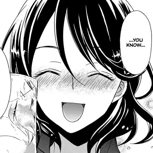 Ramen Daisuki Koizumi-san Chapter 26: Osaka cover