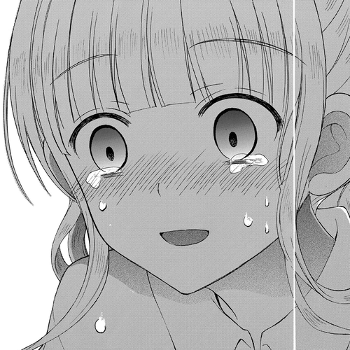 Ramen Daisuki Koizumi-san Chapter 27: Reunion cover