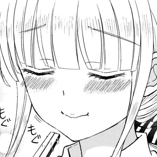 Ramen Daisuki Koizumi-san Chapter 32: Locally Packaged Instant Ramen cover