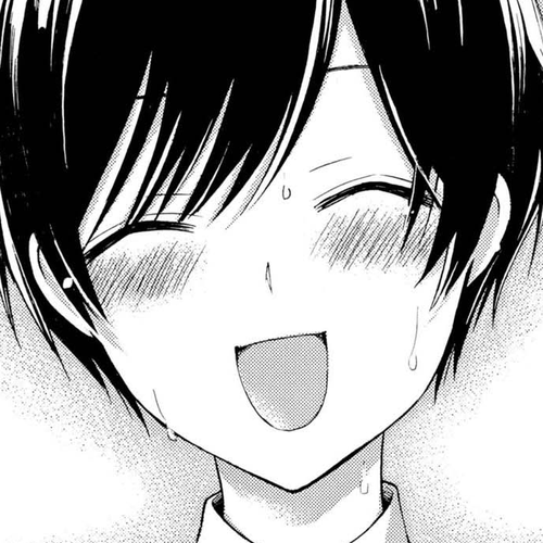 Ramen Daisuki Koizumi-san Chapter 35: Oosawa-san, The Ramen Lover cover
