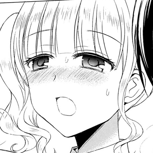 Ramen Daisuki Koizumi-san Chapter 39: The Morning Glow's Limited Time Offer cover