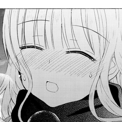 Ramen Daisuki Koizumi-san Chapter 41: Tilted Ramen cover
