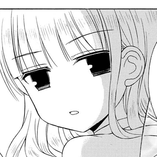 Ramen Daisuki Koizumi-san Chapter 42: Gazing Into The First Dream of the New Year cover