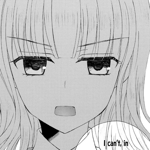 Ramen Daisuki Koizumi-san Chapter 45: Ramen Recommendation cover