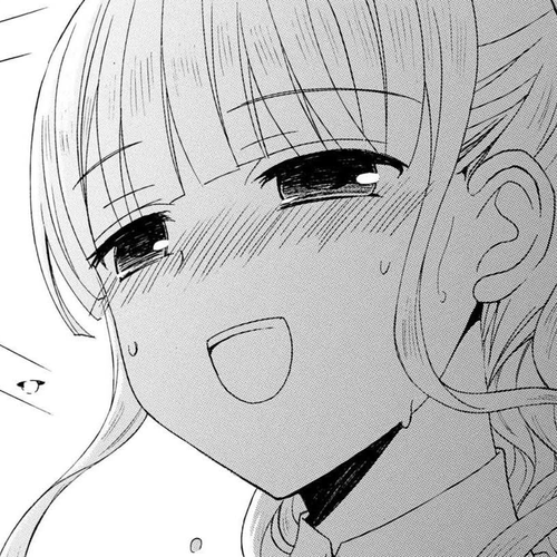 Ramen Daisuki Koizumi-san Chapter 46: Ramen and a Sweet Treat cover