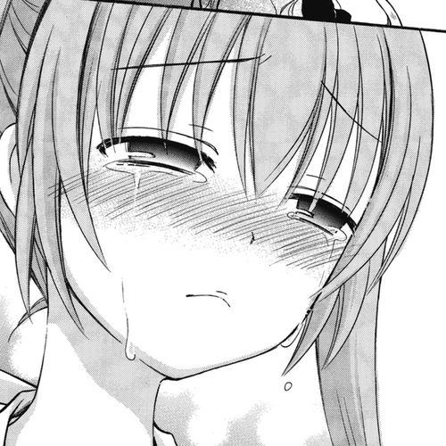 Ramen Daisuki Koizumi-san Chapter 5: North Pole cover