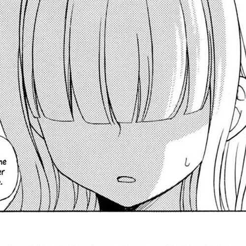 Ramen Daisuki Koizumi-san Chapter 50: Discount Event cover