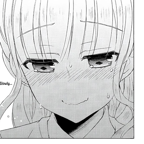 Ramen Daisuki Koizumi-san Chapter 54: Local Chinese Diner cover