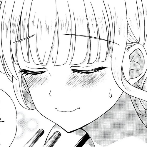 Ramen Daisuki Koizumi-san Chapter 55: Takayama Ramen cover