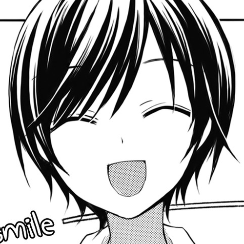 Ramen Daisuki Koizumi-san Chapter 8: The Taste-focused Counter cover
