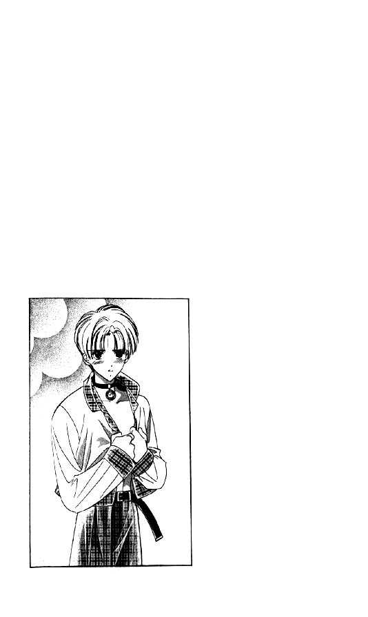 Ramen Ikaga!? Chapter 3 page 61 - Chapter 3: Aim to be an Idol