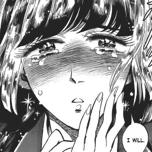 Ran to Haiiro no Sekai Chapter 13: Master Jin Goes Mad cover