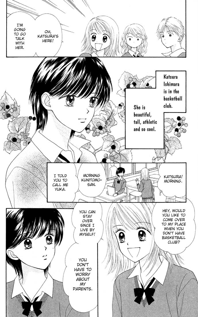 Random Walk Chapter 1 page 12 - Chapter 1