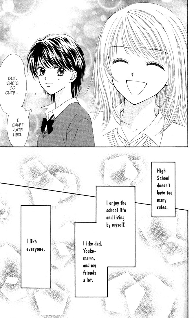 Random Walk Chapter 1 page 15 - Chapter 1