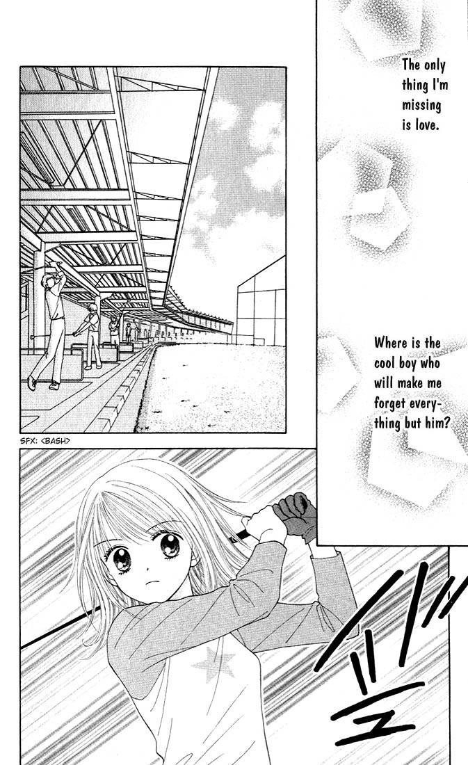 Random Walk Chapter 1 page 16 - Chapter 1