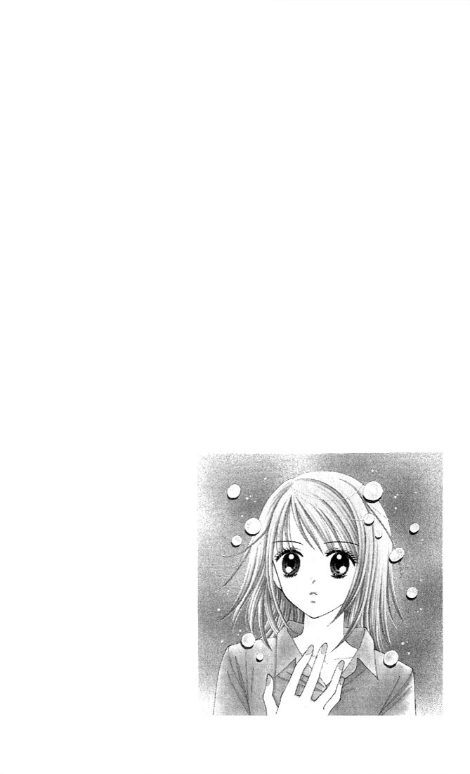 Random Walk Chapter 1 page 2 - Chapter 1