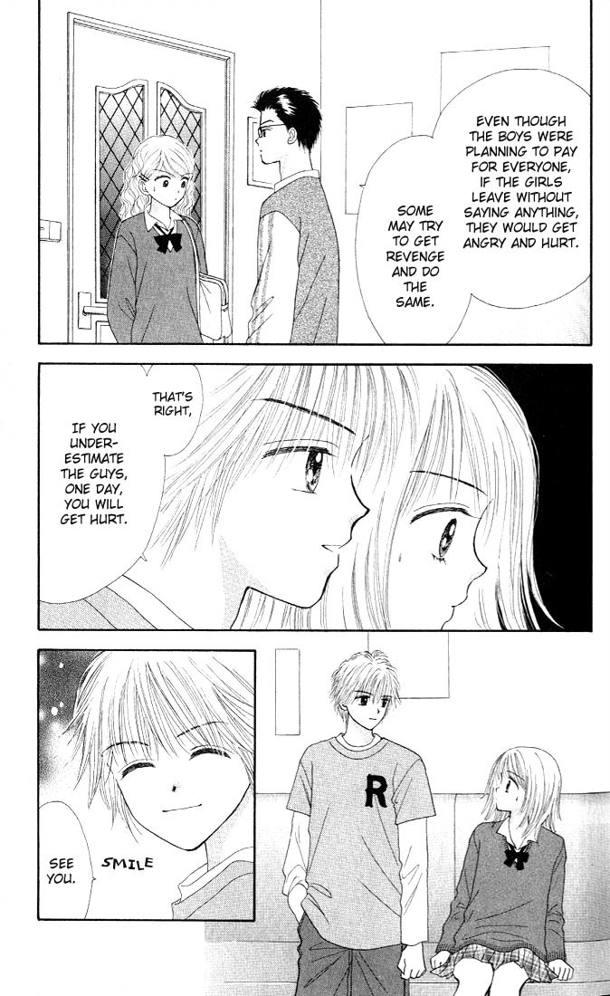 Random Walk Chapter 1 page 33 - Chapter 1