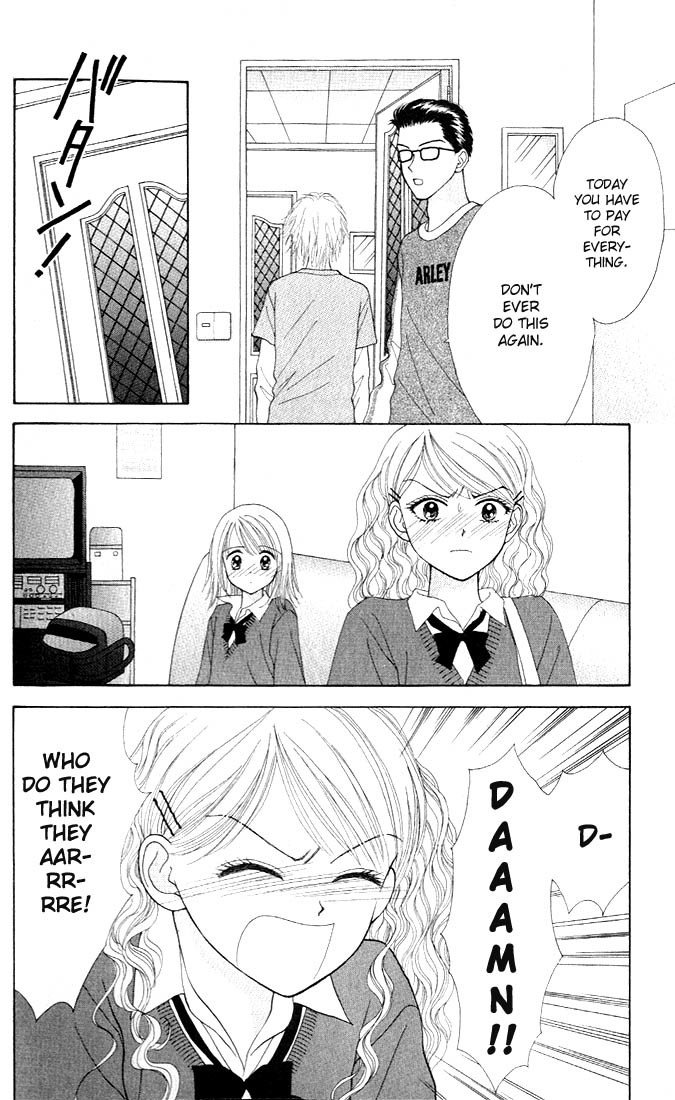 Random Walk Chapter 1 page 34 - Chapter 1
