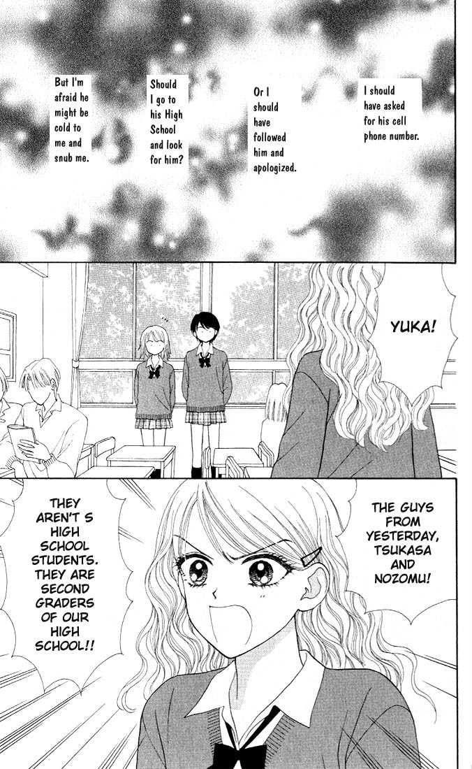 Random Walk Chapter 1 page 37 - Chapter 1
