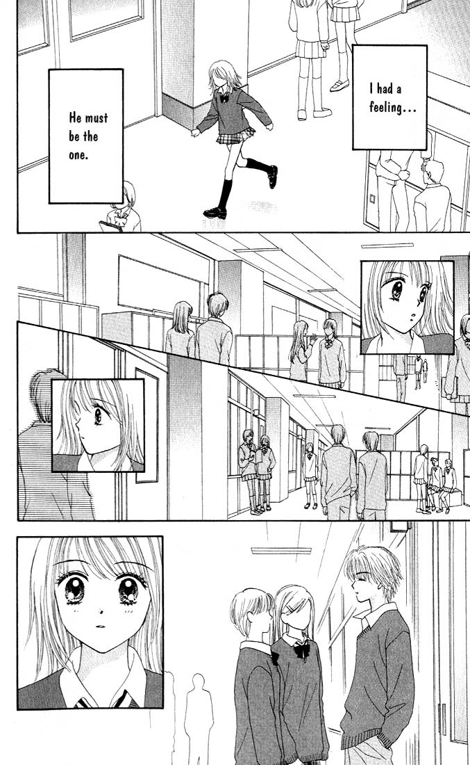 Random Walk Chapter 1 page 40 - Chapter 1