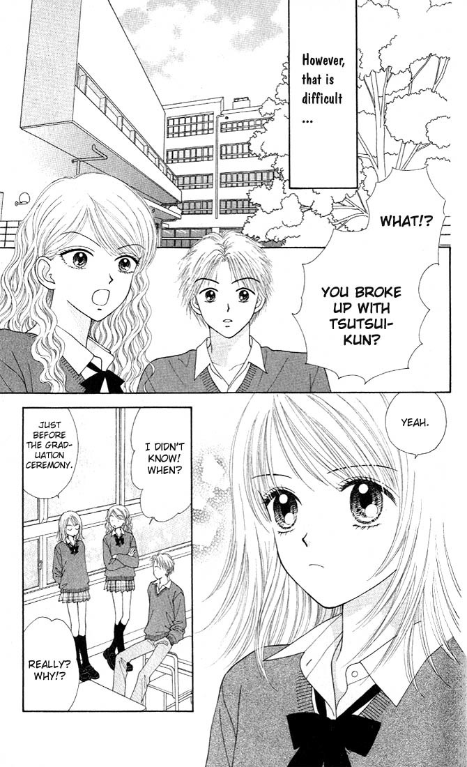 Random Walk Chapter 1 page 9 - Chapter 1