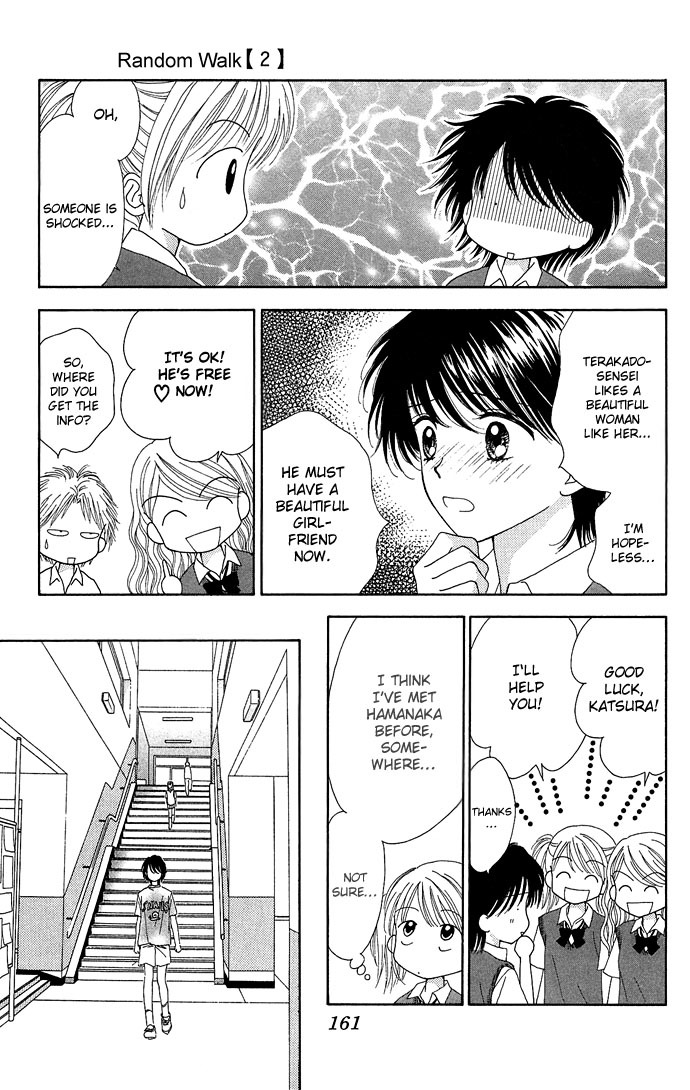 Random Walk Chapter 10 page 25 - Chapter 10