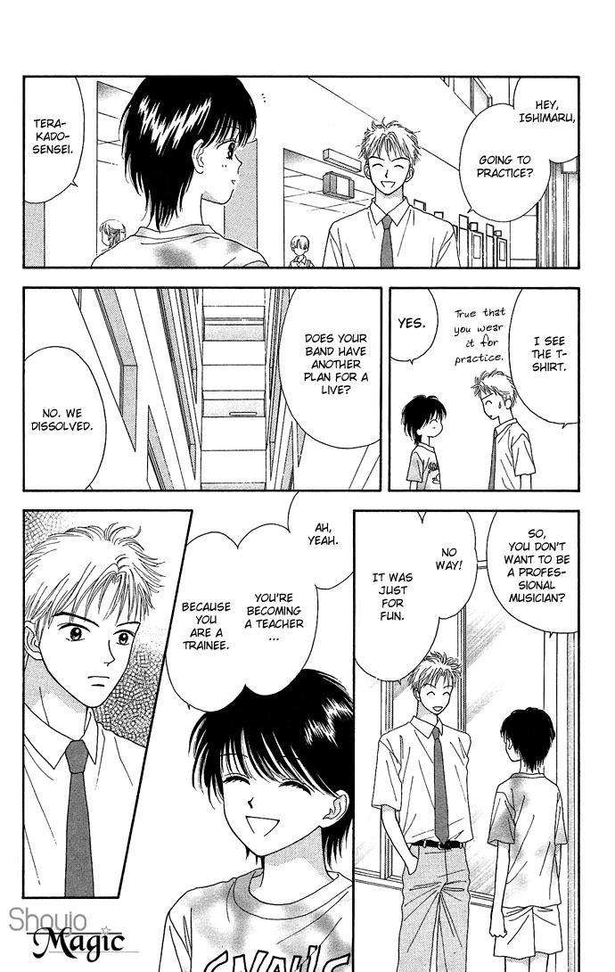 Random Walk Chapter 10 page 26 - Chapter 10