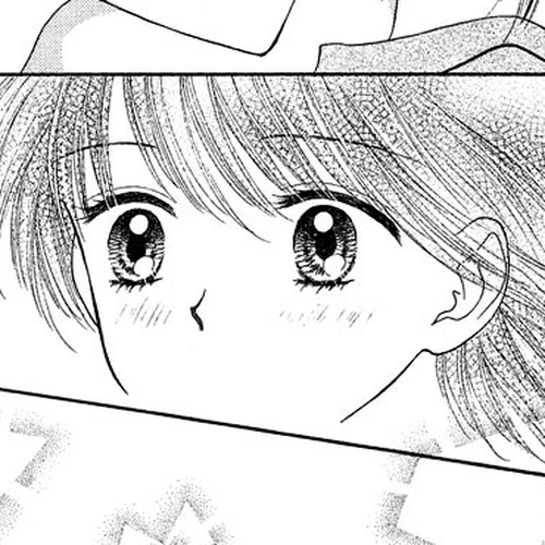 Random Walk Chapter 10 cover