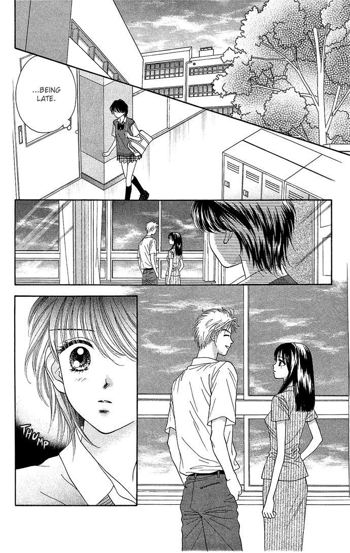 Random Walk Chapter 11 page 15 - Chapter 11