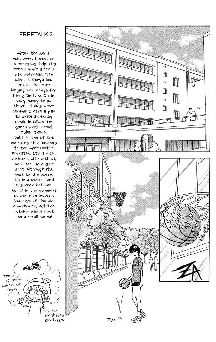 Random Walk Chapter 11 page 20 - Chapter 11