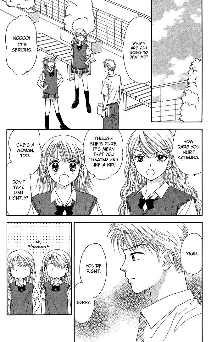 Random Walk Chapter 11 page 25 - Chapter 11