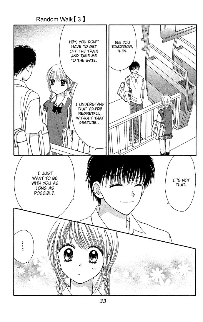 Random Walk Chapter 11 page 36 - Chapter 11