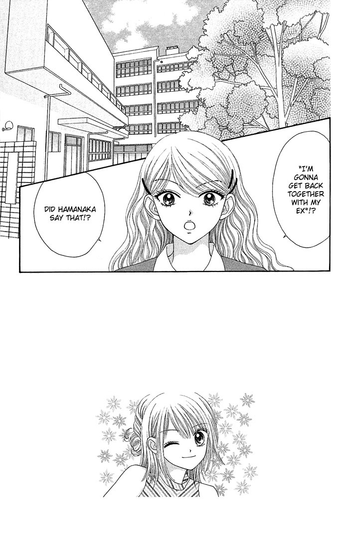 Random Walk Chapter 11 page 8 - Chapter 11