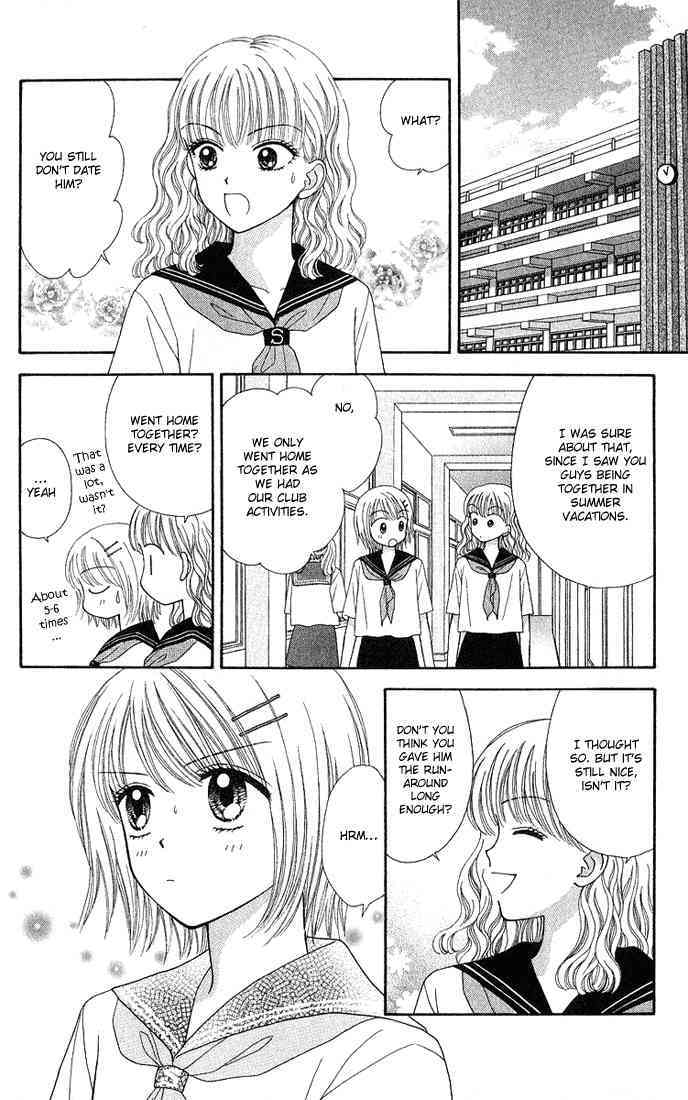 Random Walk Chapter 12 page 16 - Chapter 12