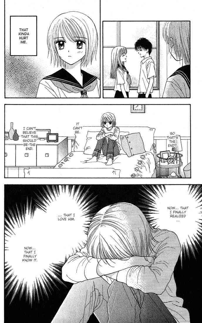 Random Walk Chapter 12 page 20 - Chapter 12
