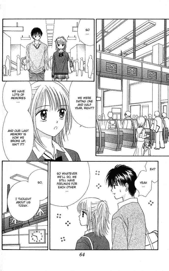 Random Walk Chapter 12 page 28 - Chapter 12