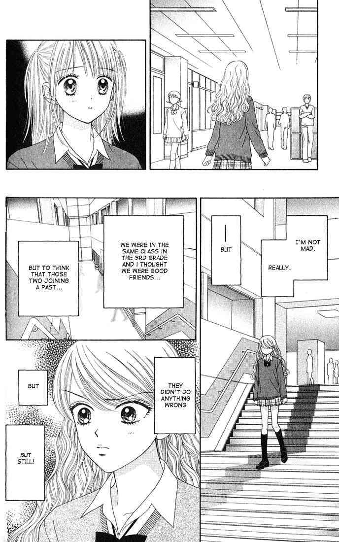 Random Walk Chapter 13 page 10 - Chapter 13