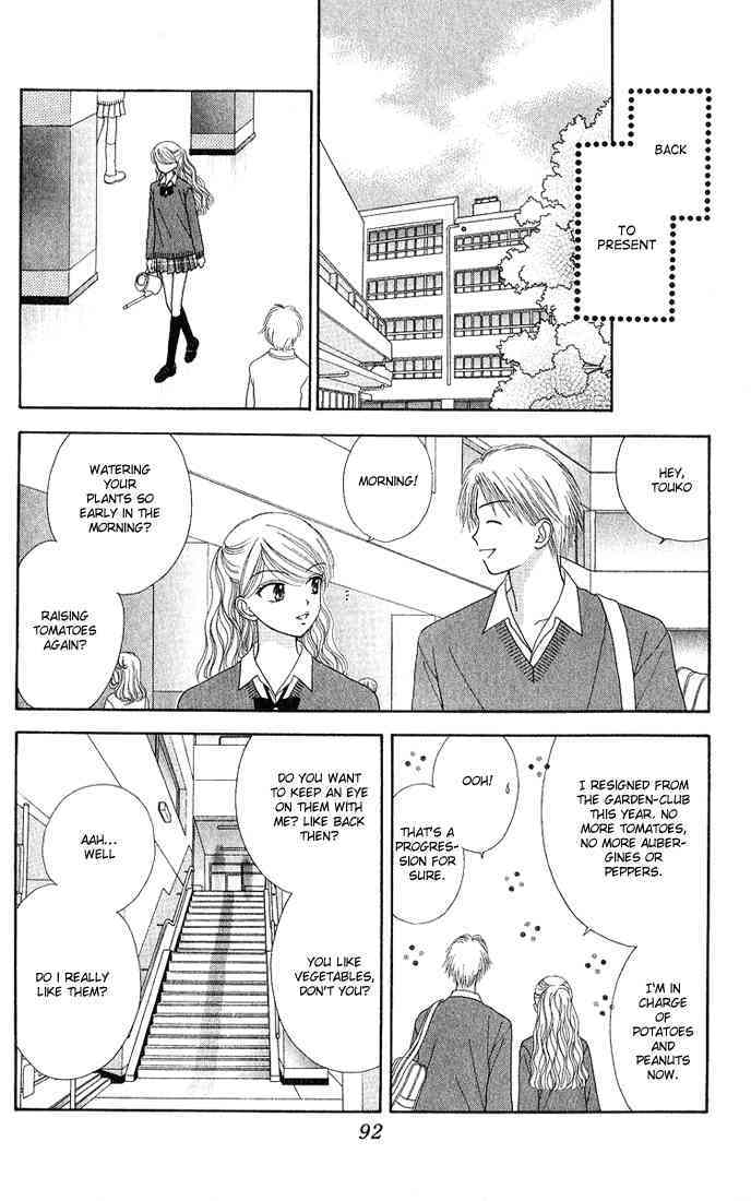 Random Walk Chapter 13 page 22 - Chapter 13