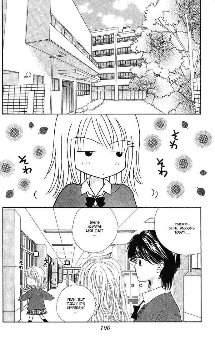 Random Walk Chapter 13 page 30 - Chapter 13