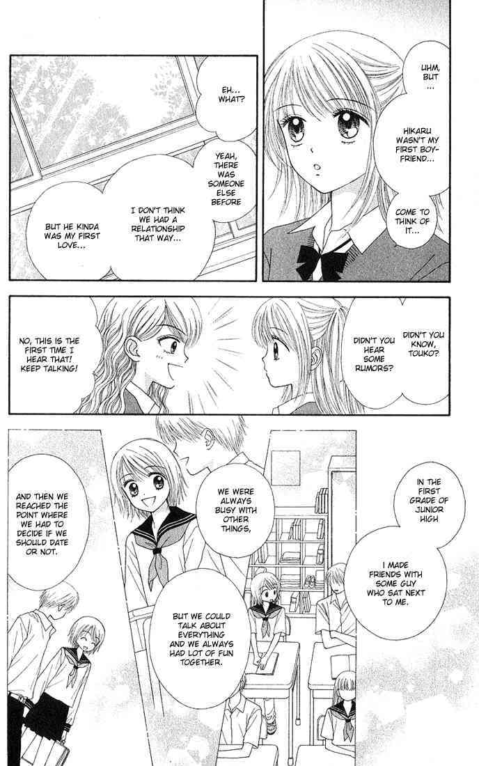 Random Walk Chapter 13 page 6 - Chapter 13