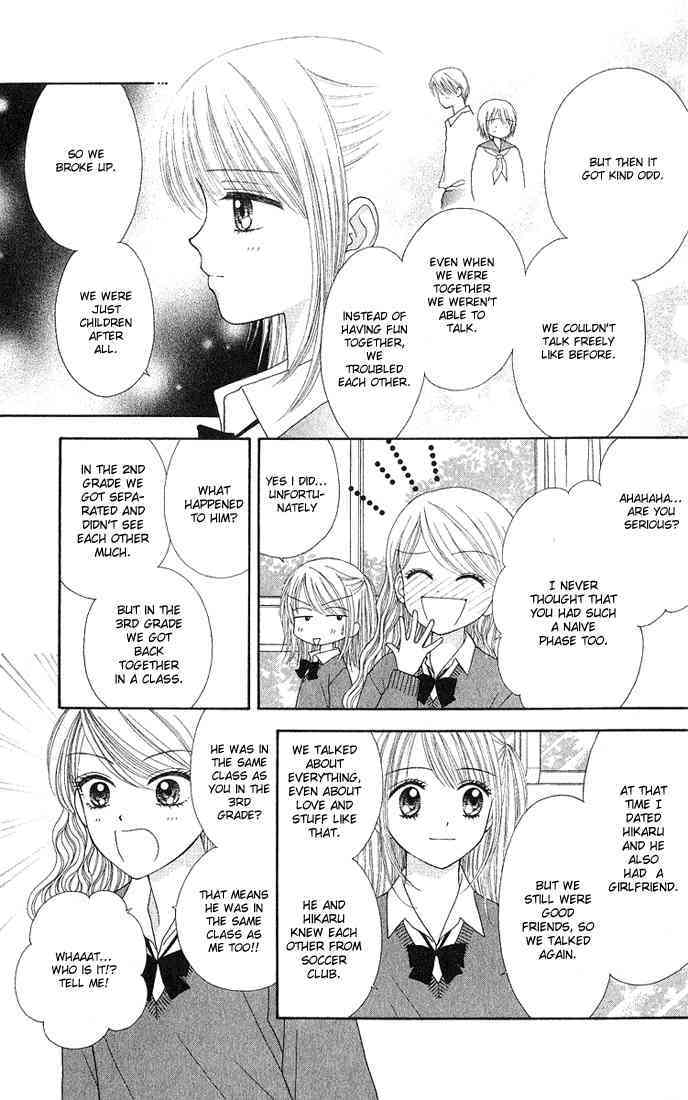 Random Walk Chapter 13 page 7 - Chapter 13