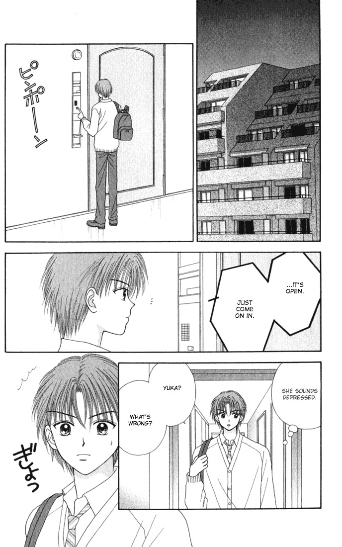 Random Walk Chapter 14 page 20 - Chapter 14
