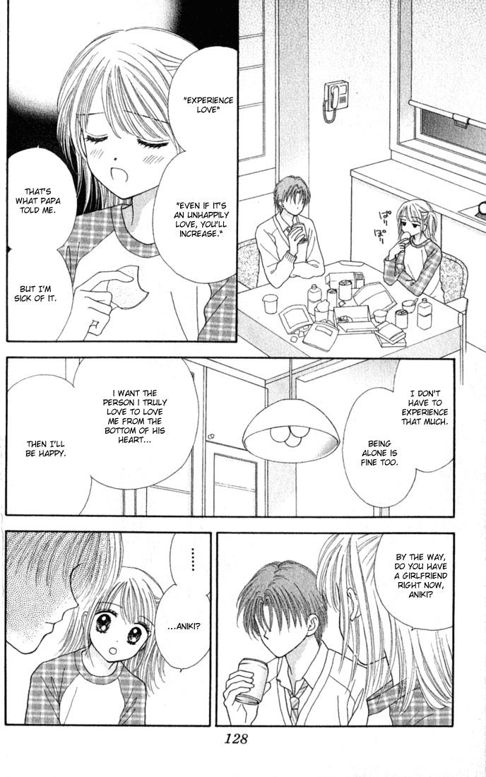 Random Walk Chapter 14 page 24 - Chapter 14