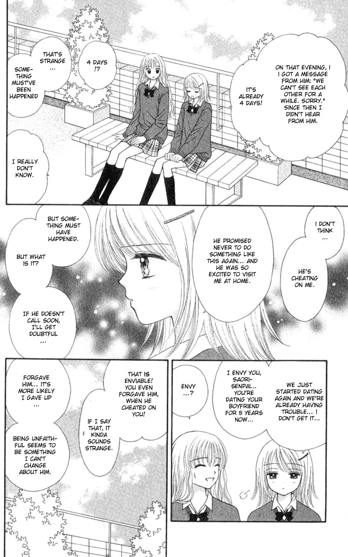 Random Walk Chapter 14 page 4 - Chapter 14