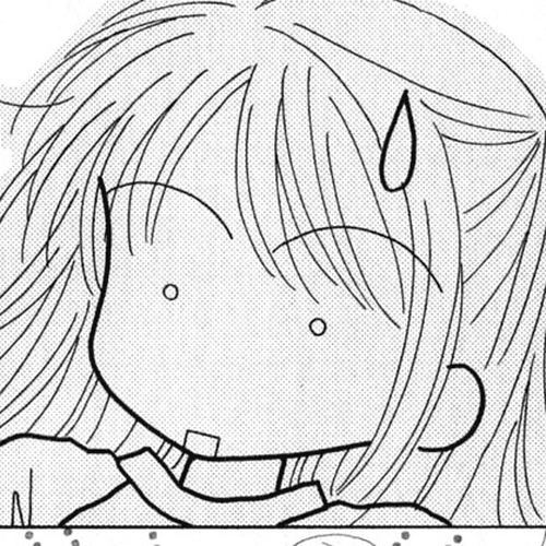 Random Walk Chapter 14 cover